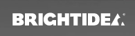 Brightidea