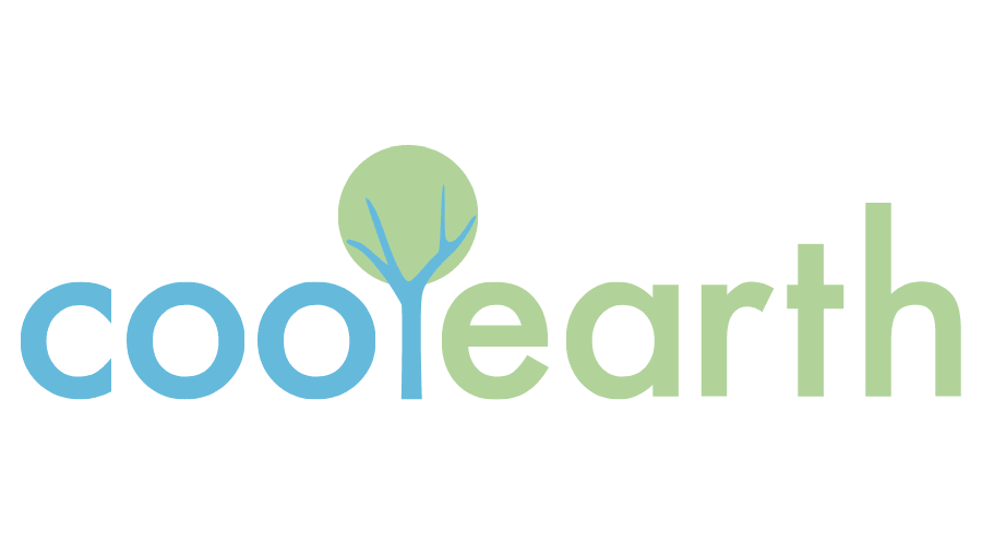 Cool Earth