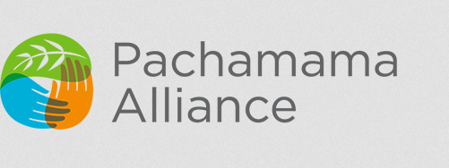 Pachamama Alliance