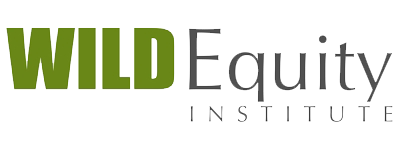Wild Equity Institute